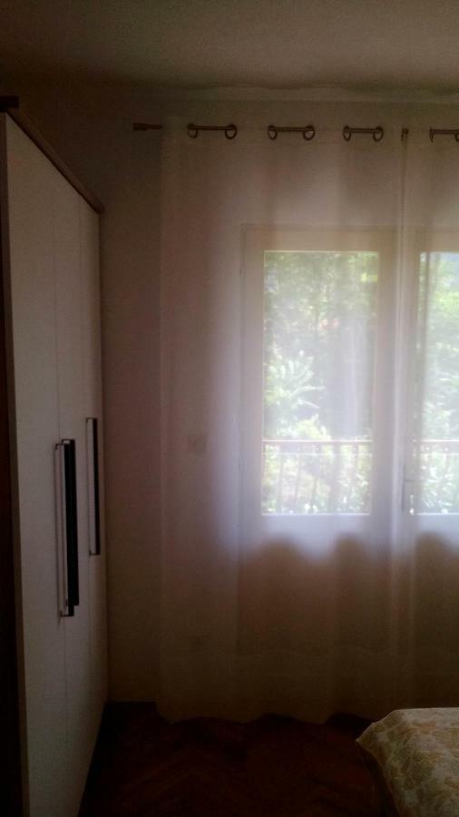 Apartment Groundfloor Jelsa  Kültér fotó